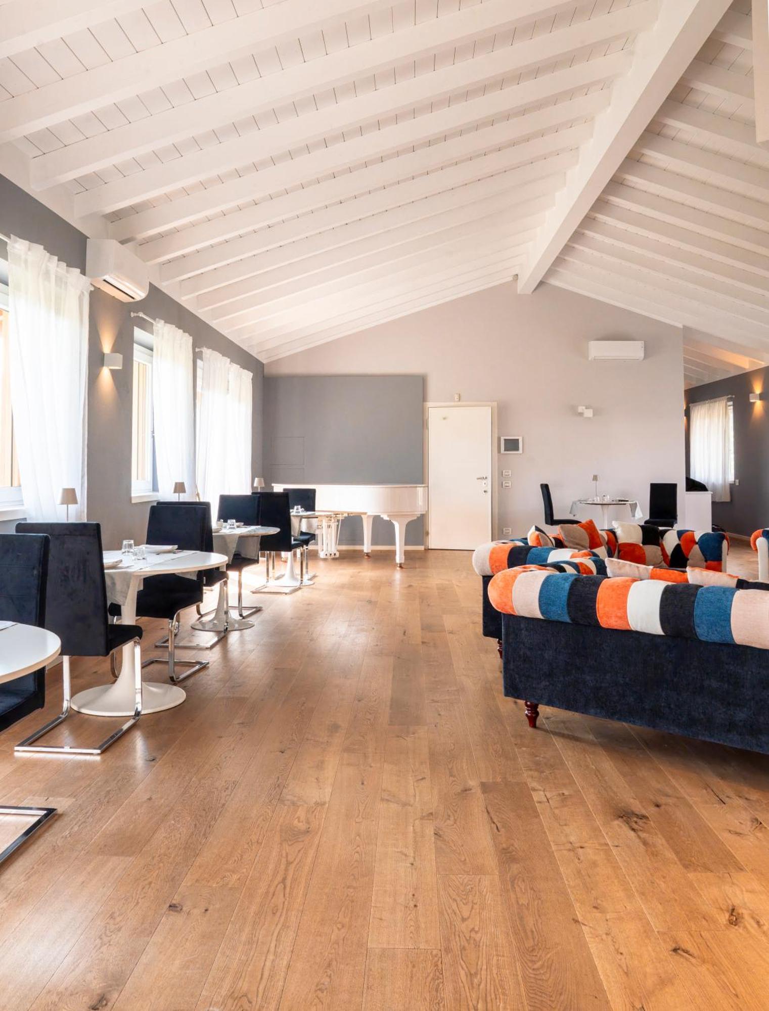 Bes Hotel Terme Di Palazzago Екстериор снимка
