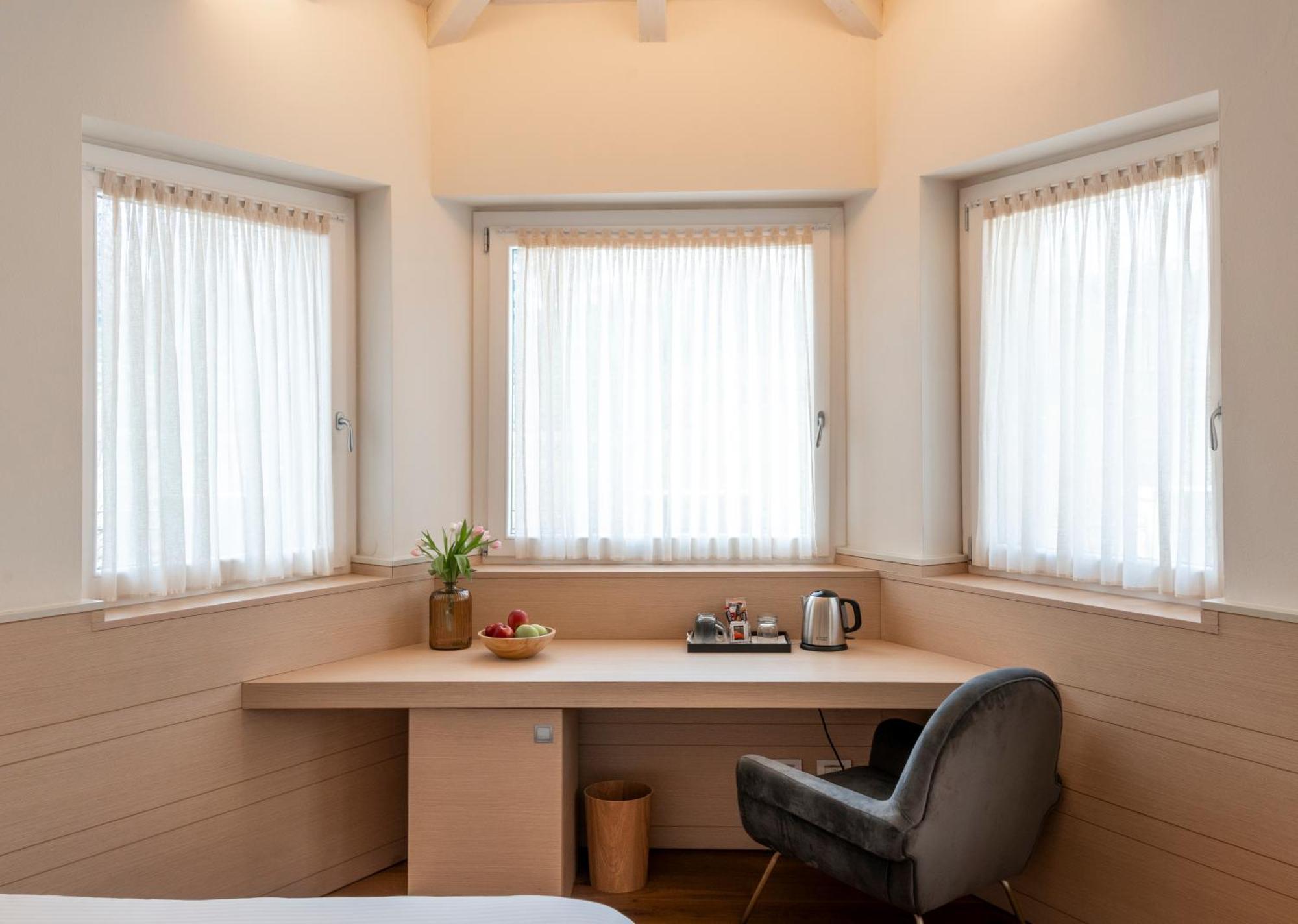 Bes Hotel Terme Di Palazzago Екстериор снимка