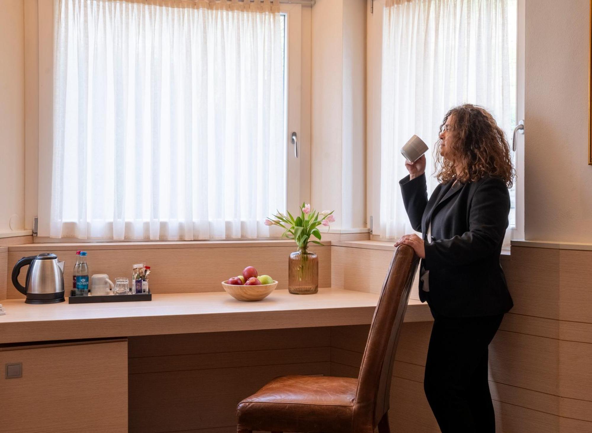 Bes Hotel Terme Di Palazzago Екстериор снимка