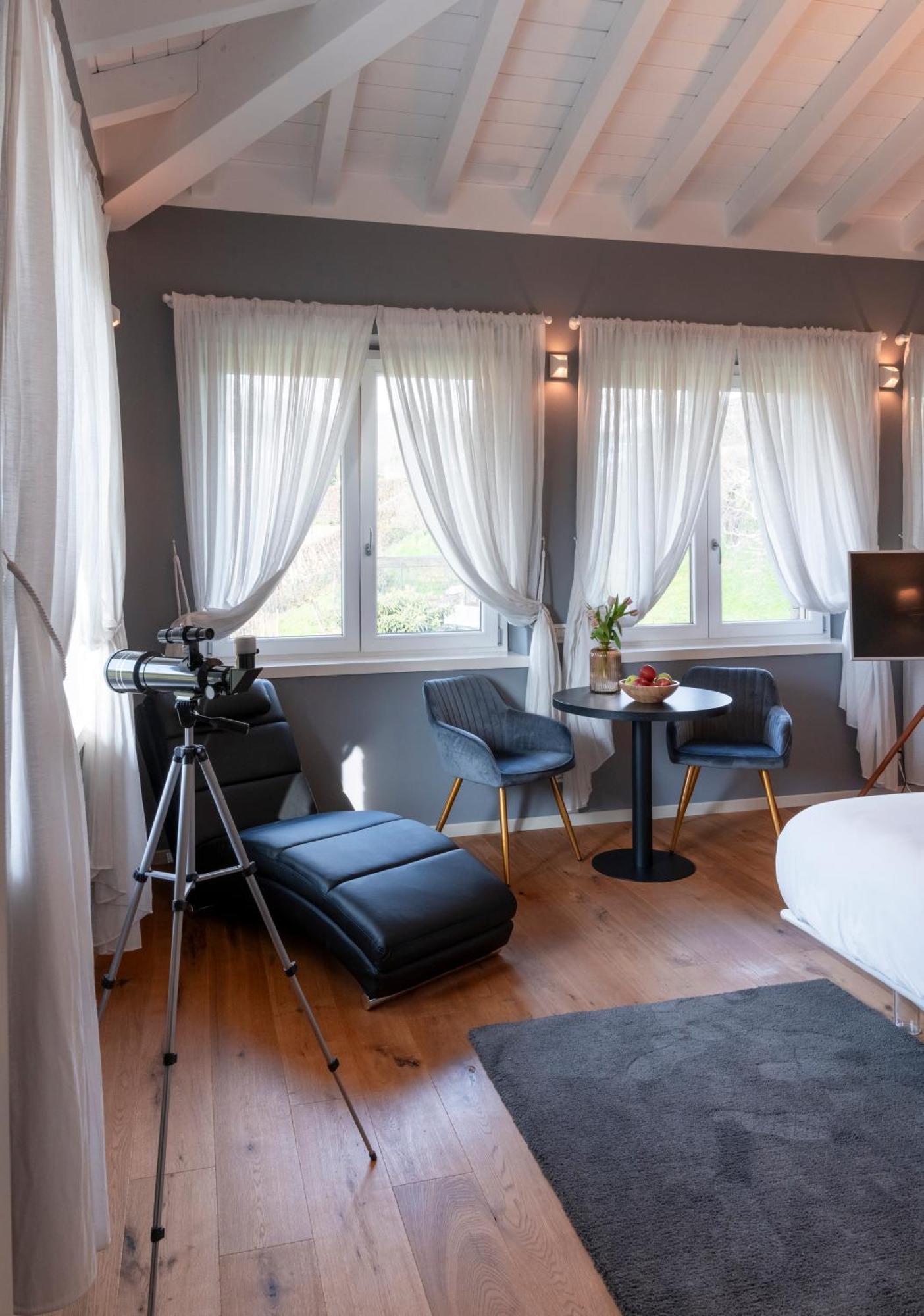 Bes Hotel Terme Di Palazzago Екстериор снимка