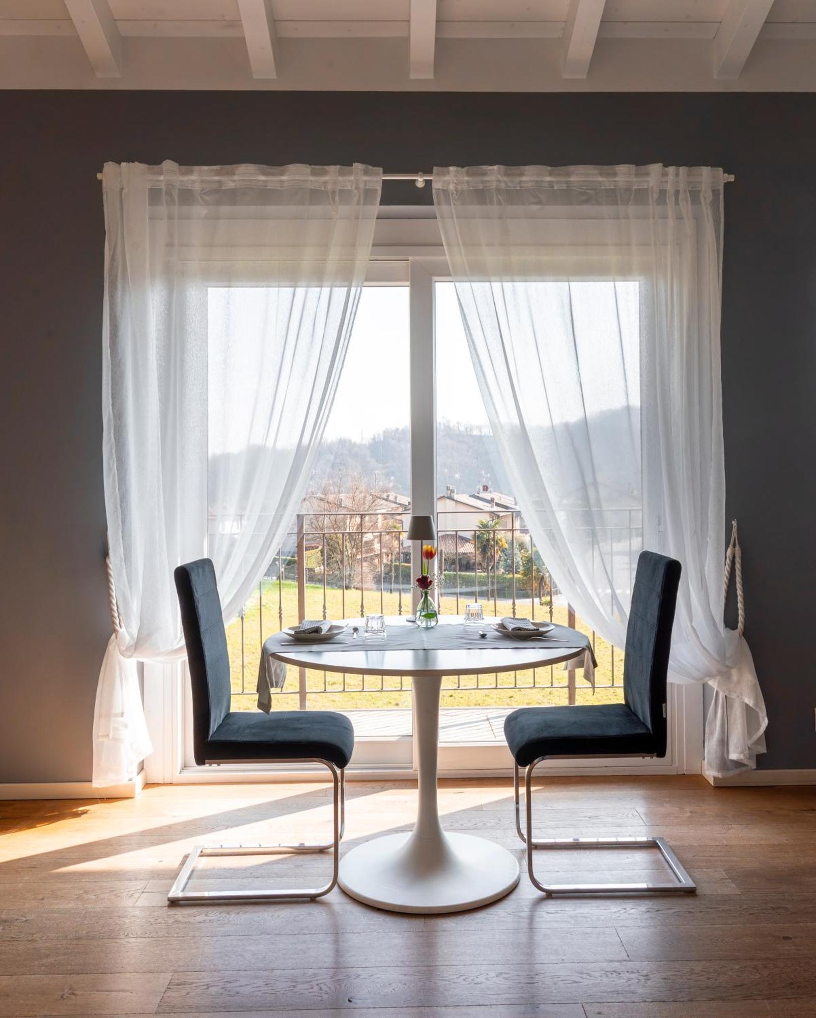 Bes Hotel Terme Di Palazzago Екстериор снимка